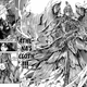 Illustration for article titled A DC Comics Manga is in the works